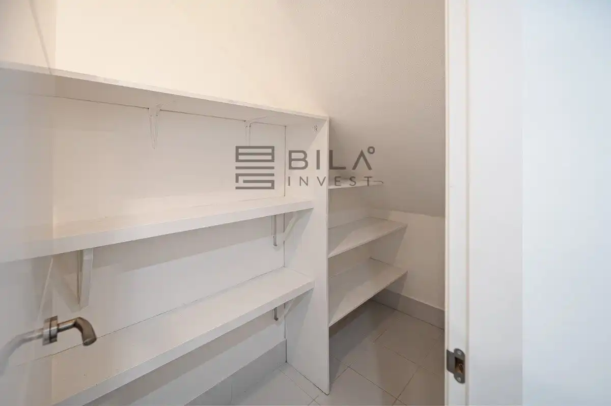 Casa a schiera con piscina in vendita a Menga, imagen 43