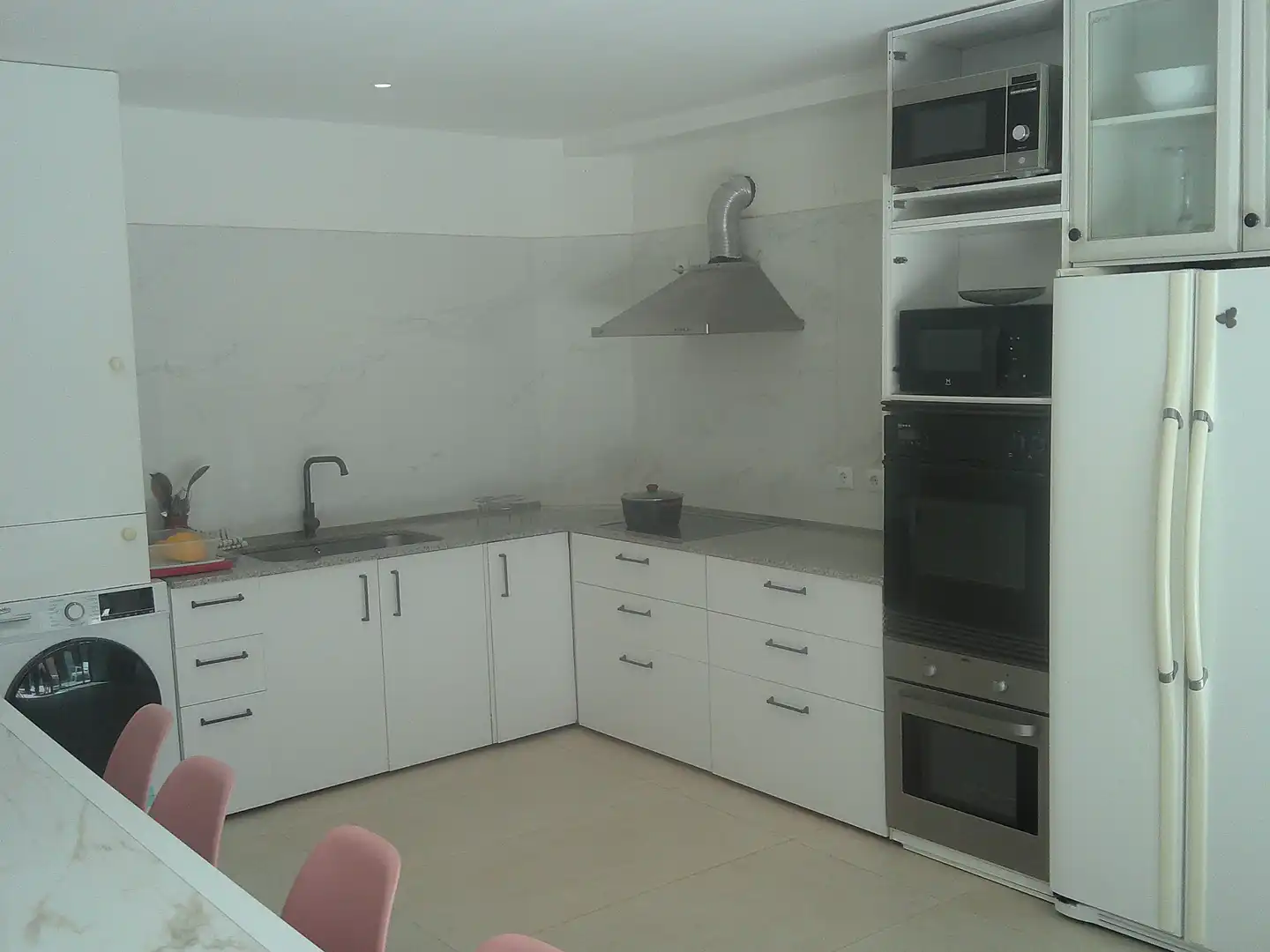 House with terrace for sale in Calle RUA COUTADAS, imagen 2