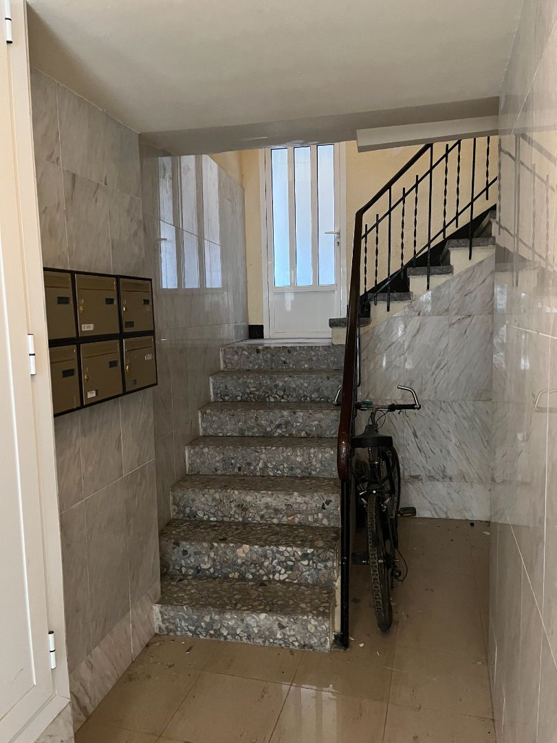 Flat for sale in  Zaragoza Capital