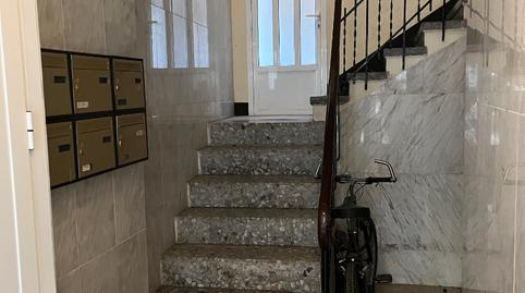 Photo 3 of Flat for sale in Alfonso, Zaragoza