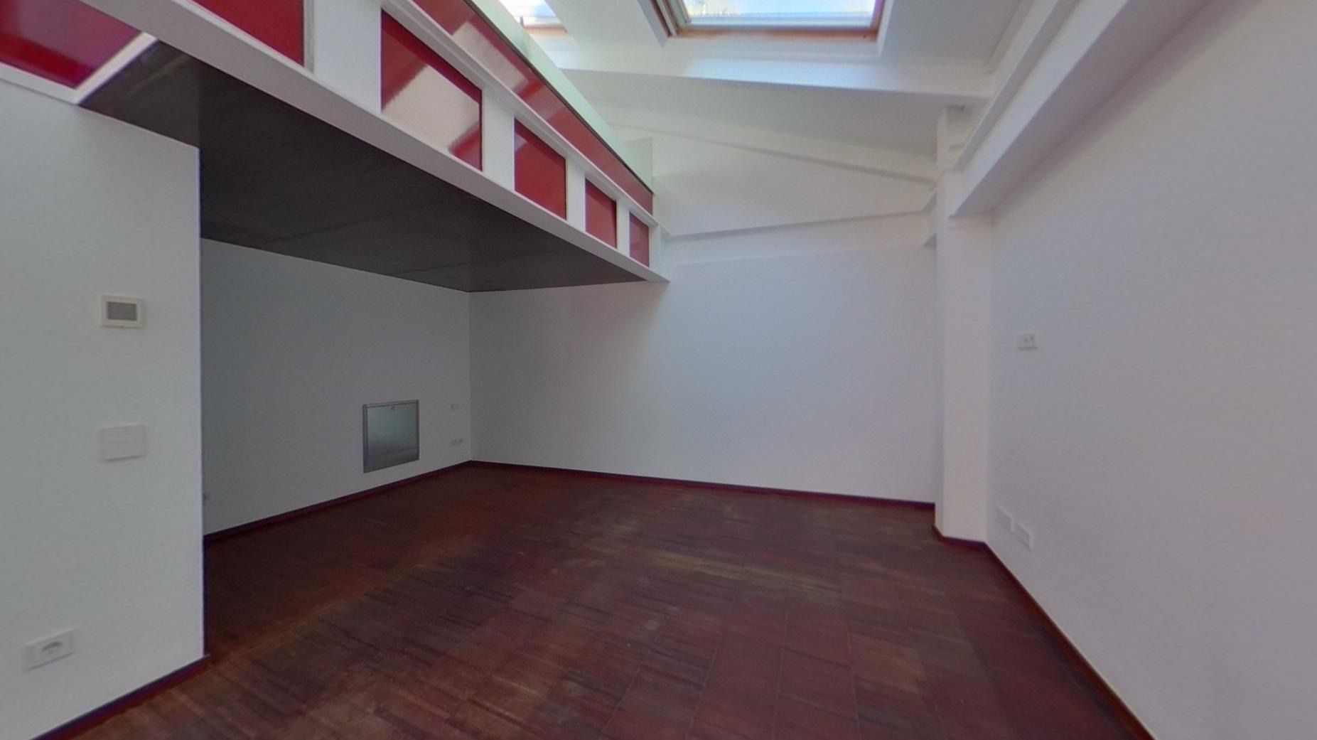 Duplex for sale in  Palma de Mallorca