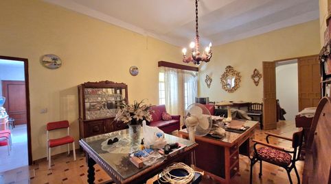 Foto 5 de Casa adosada en venta en Calle Calle Plató, Centro, Antequera