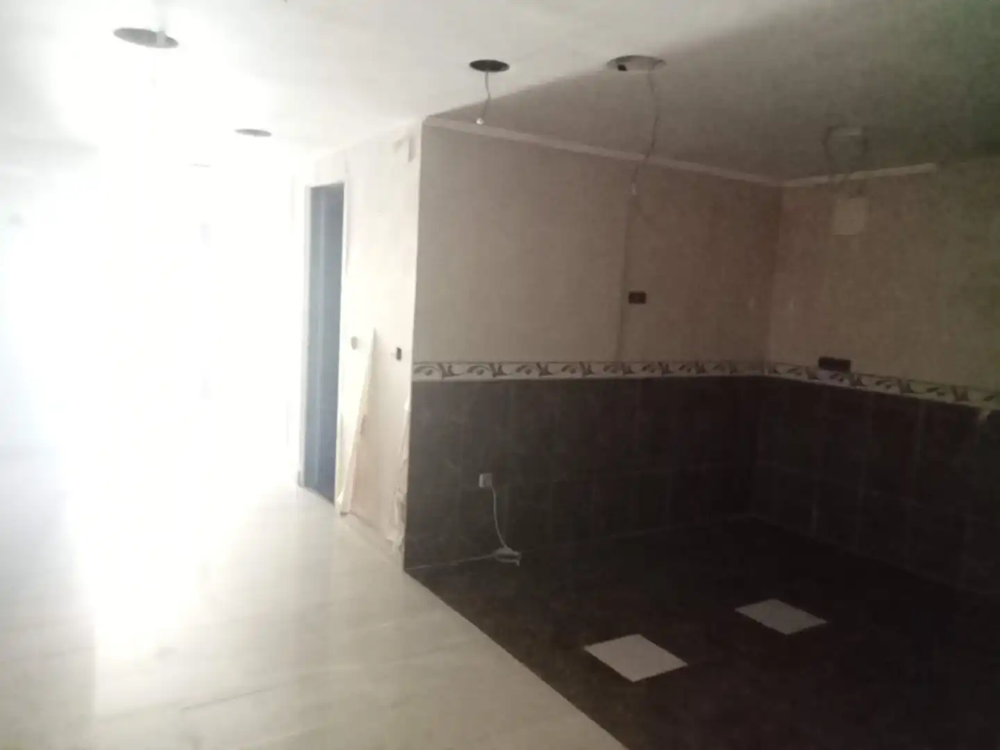 Office for sale in Castellón de la Plana / Castelló de la Plana