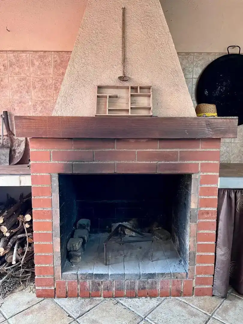 Casa o xalet en venda a Carrer del Barcelonès, 84, El Catllar