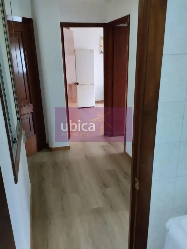 Flat for sale in Vigo   with Storage room