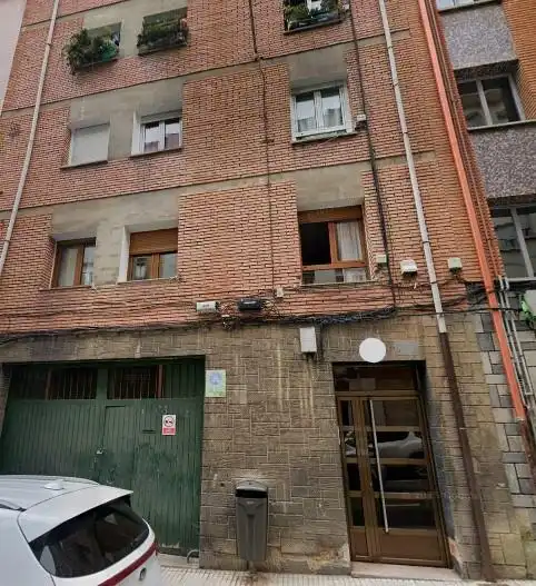 Appartement à vendre à Este, imagen 3
