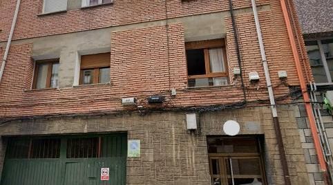 Foto 3 de Piso en venta en Ceares, Gijón
