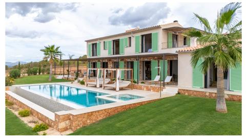 Foto 2 de Finca rústica de lloguer a Zona Rústica - Interior, Illes Balears