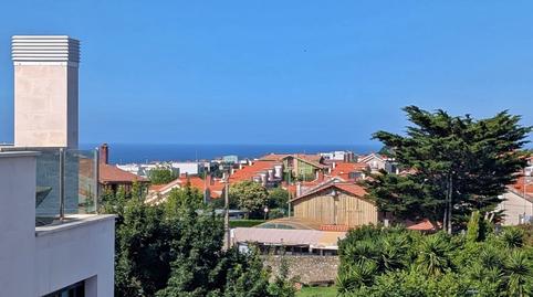 Photo 4 of Flat for sale in Liencres - Barrio Reigadas, Liencres, Cantabria