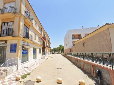 Piso en venta en ALBA