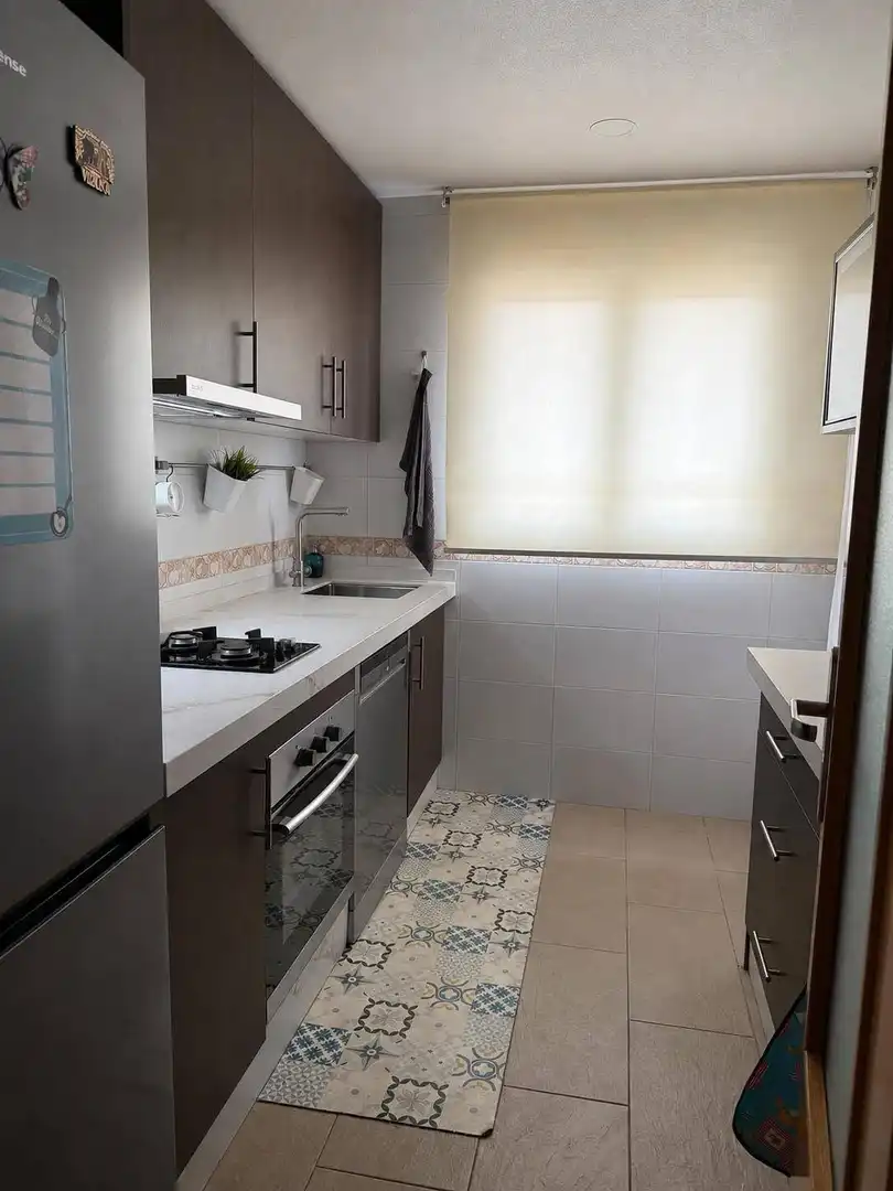 Flat for sale in Almoradí, Alicante