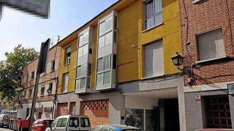Photo 3 of Flat for sale in Aravaca,  Madrid Capital