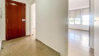 Flat for sale in Catarroja  with Terrace and Balcony