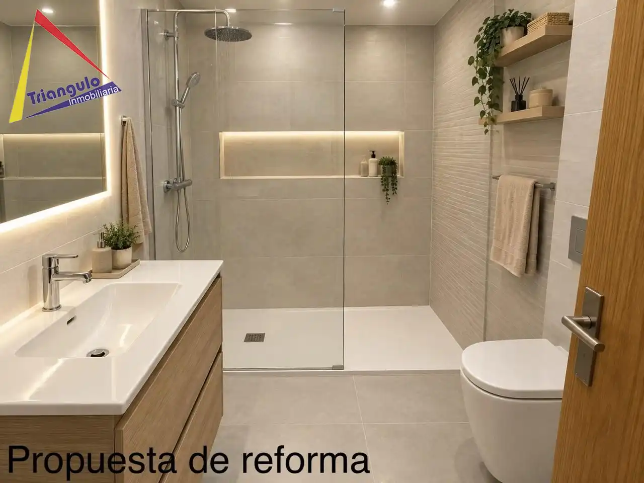 Appartement avec ascenseur à vendre à Plaza Mayor - San Agustín, imagen 2