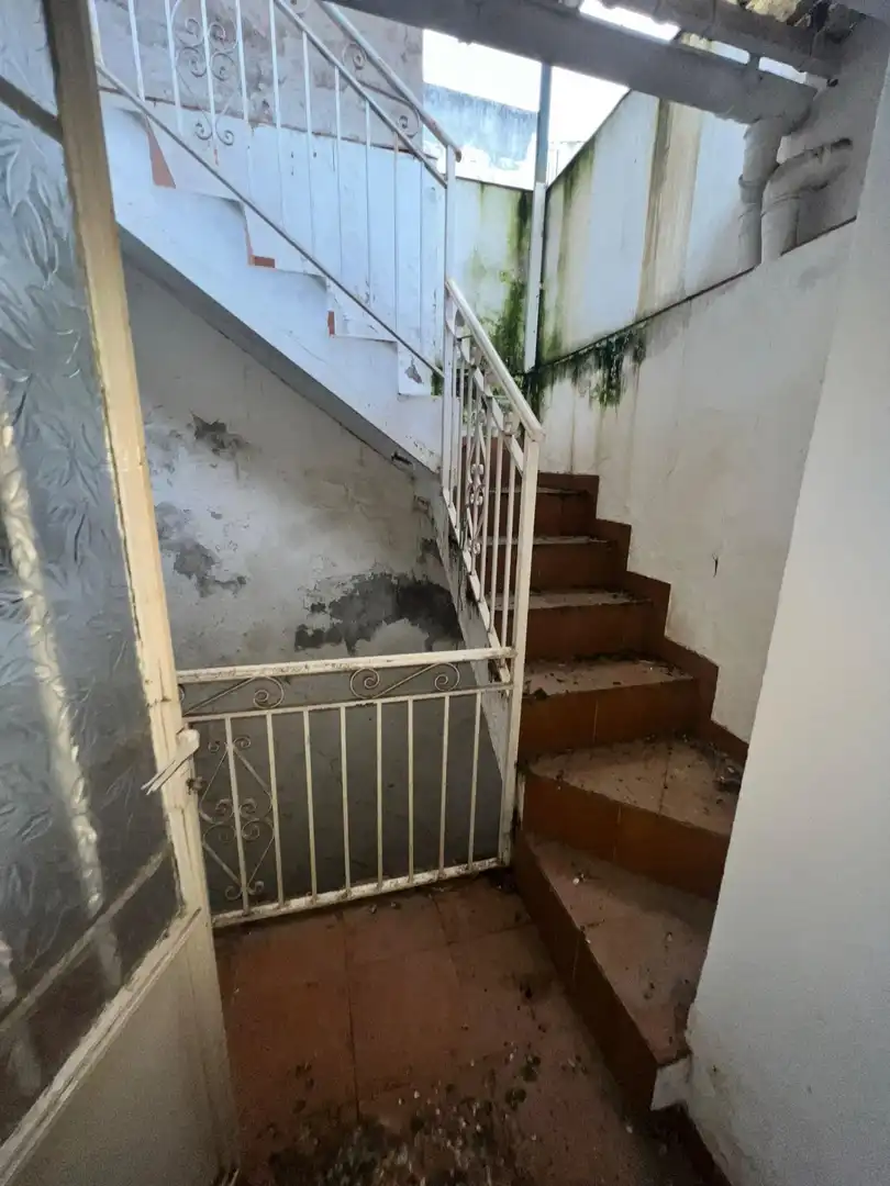 Haus zum Verkauf in MARIN, imagen 52
