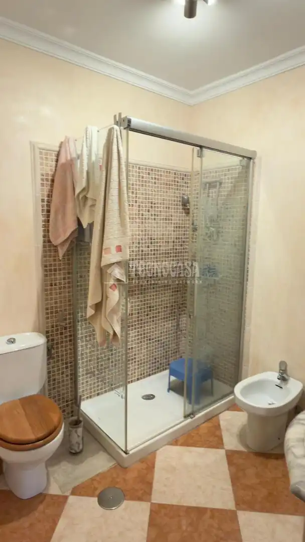 Wohnung zum Verkauf in Punta Umbría, imagen 12