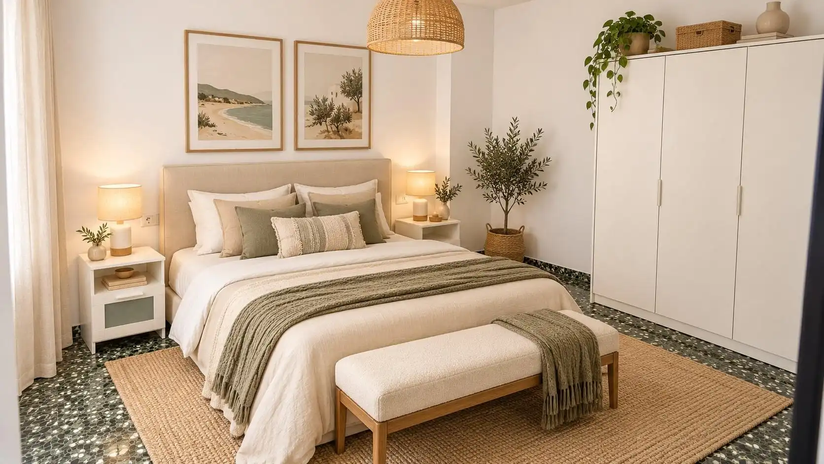 Apartament amb ascensor en venda a Torreblanca, imagen 12