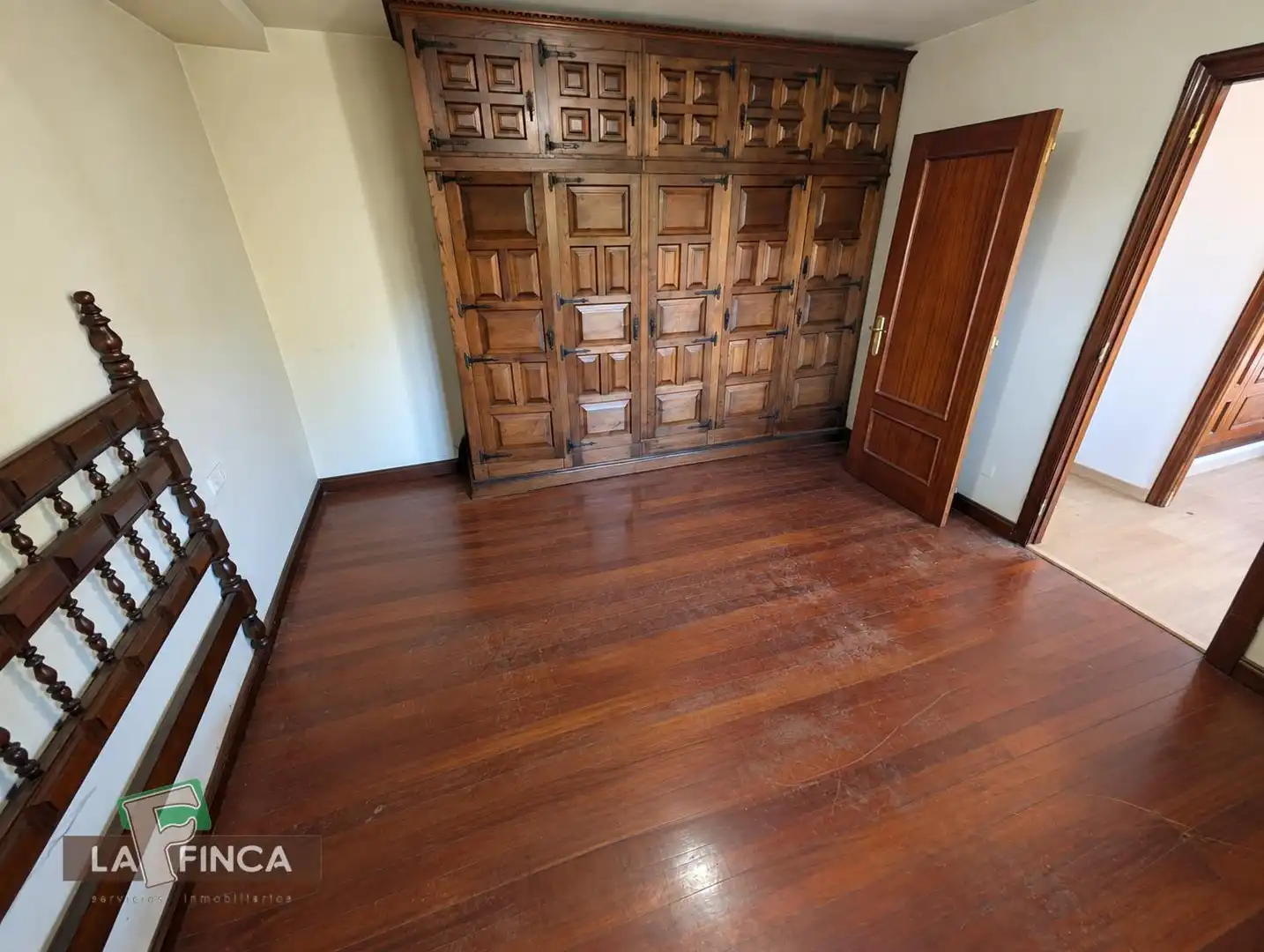 Casa in vendita a CUEVAS, imagen 8