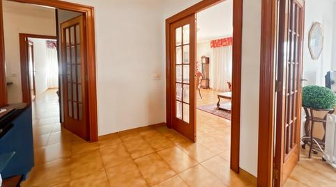 Photo 3 of Flat for sale in Ciutat del Transport - La Salera, Castellón de la Plana / Castelló de la Plana