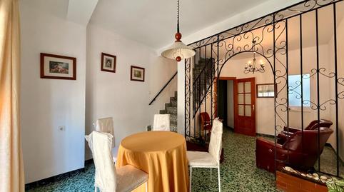 Photo 3 of Apartment for rent in Coín, Málaga