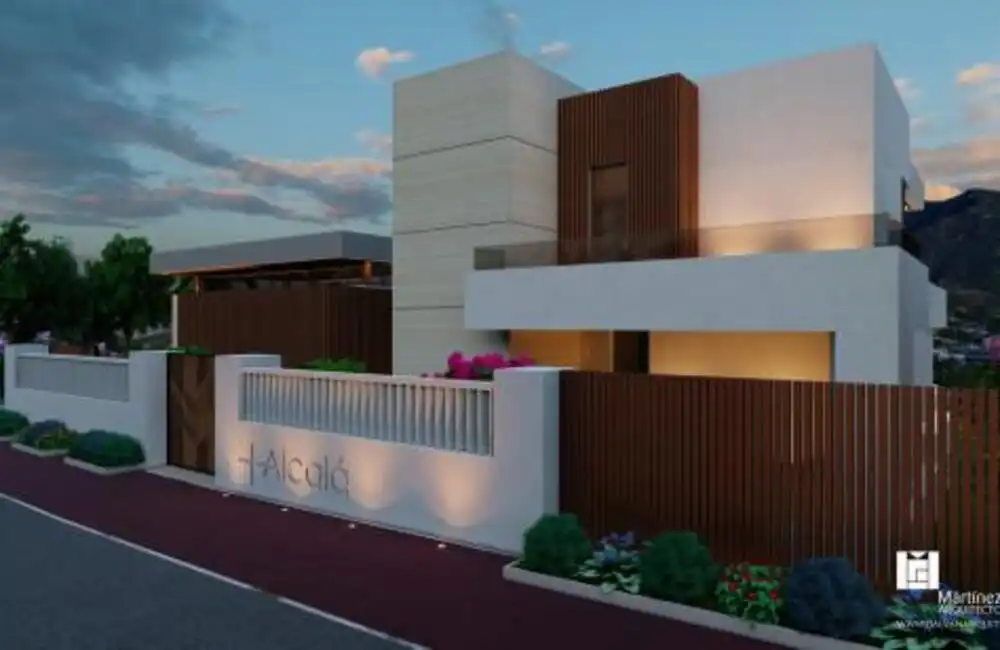 Maison avec piscine à vendre à Nueva Andalucía, imagen 21