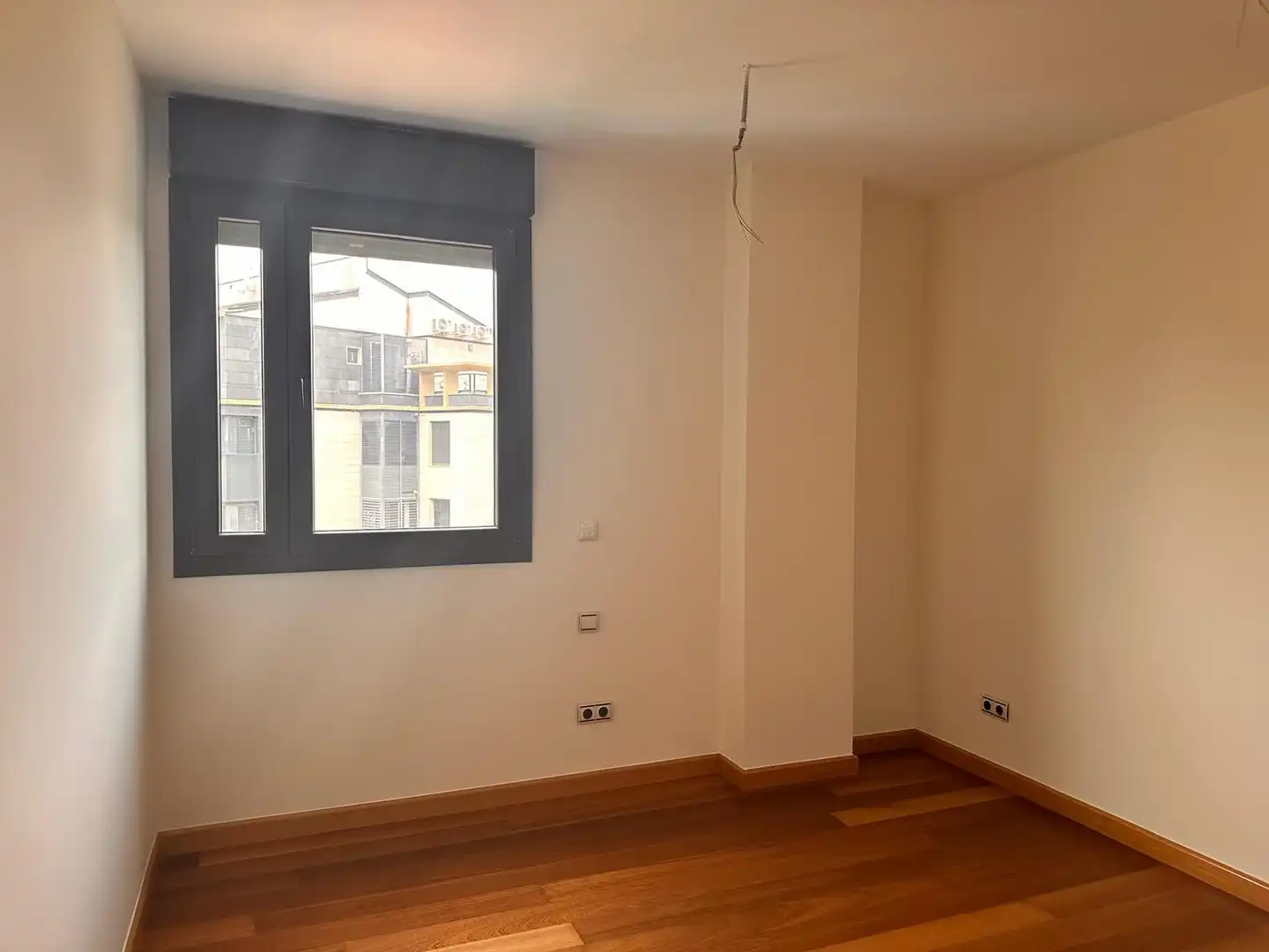 Bedroom of Flat for sale in Sevilla  with Swimming Pool