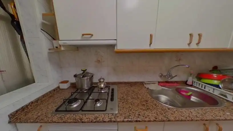Piso en venta en calle Sagunto, imagen 4