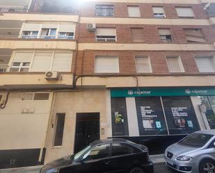 Pis en venda a Manuel Fernandez Arrio, Ejido Sur
