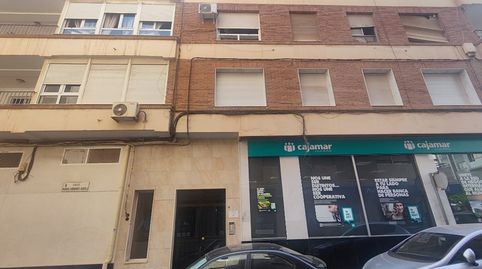 Image 1 of the listing