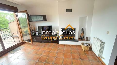 Photo 3 of House or chalet for sale in Avenida de Santo Domingo, Santurde de Rioja, La Rioja