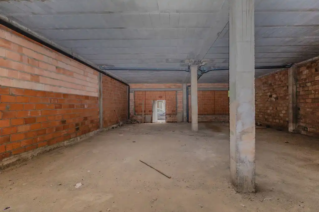 Local comercial en venda a LUZ (LA), imagen 13