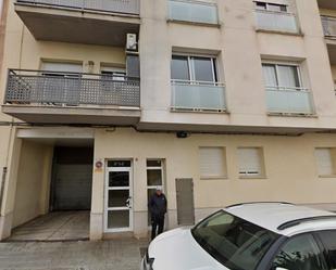 Exterior view of Flat for sale in El Vendrell