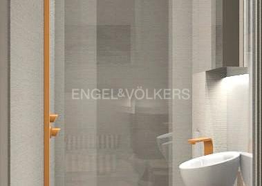 Photo 5 of Apartment for sale in Lista, Madrid