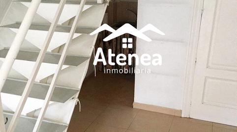 Photo 5 of Premises to rent in Hospital, Albacete