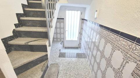 Foto 4 de Casa o chalet en venta en Calle Alt, Mercat - Mas Moixa, Blanes