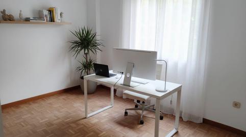 Foto 5 de Pis en venda a Calle Principe de Vergara, 3, Casco Antiguo, Cartagena