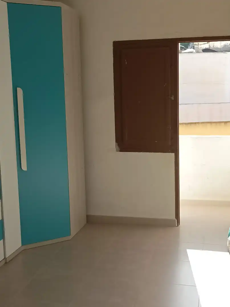 Appartamento in vendita a Berja, imagen 9