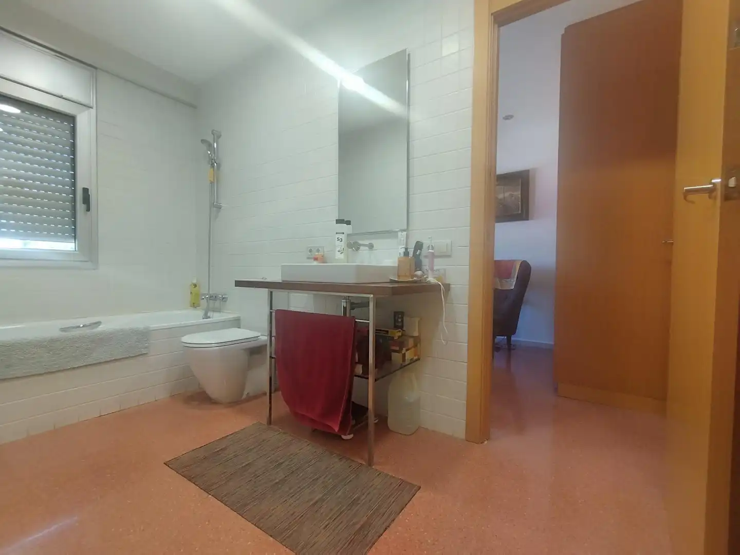 Casa amb jardí en venda a Sant Esteve de Palautordera, imagen 28