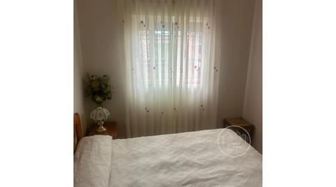 Foto 5 de Casa o xalet en venda a Calle Puerto, Casavieja, Ávila