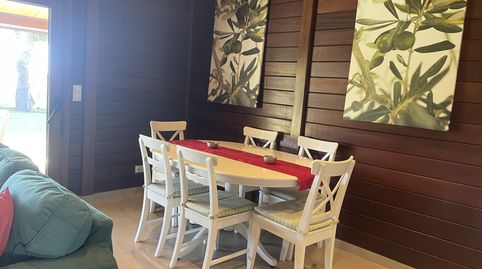 Foto 5 de Casa o xalet de lloguer a Cala Vinyes, Calvià