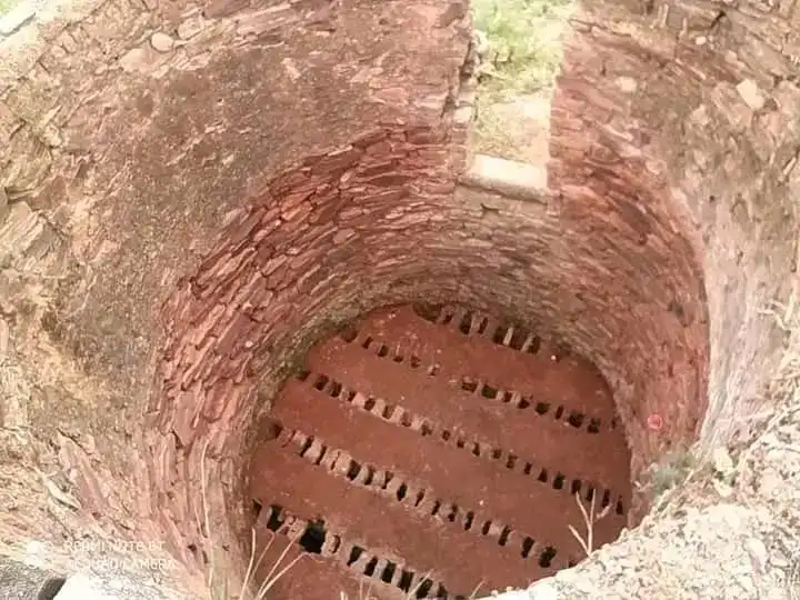 Residencial en venda en Salorino