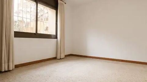 Foto 5 de Finca rústica en venda a Carrer Sant Francesc, 10, Pallejà, Barcelona