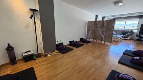 Foto 5 de Piso en venta en Casco Antiguo, Llíria