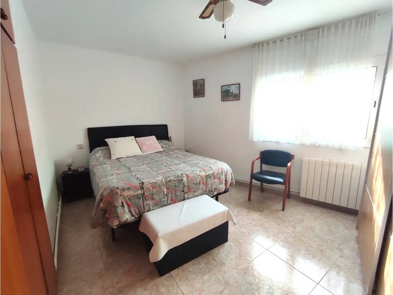 Chalet con jardín en venta en Calle ESTARTIT, imagen 21
