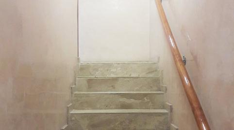 Photo 5 of Industrial buildings to rent in Centre - Estació, Gavà