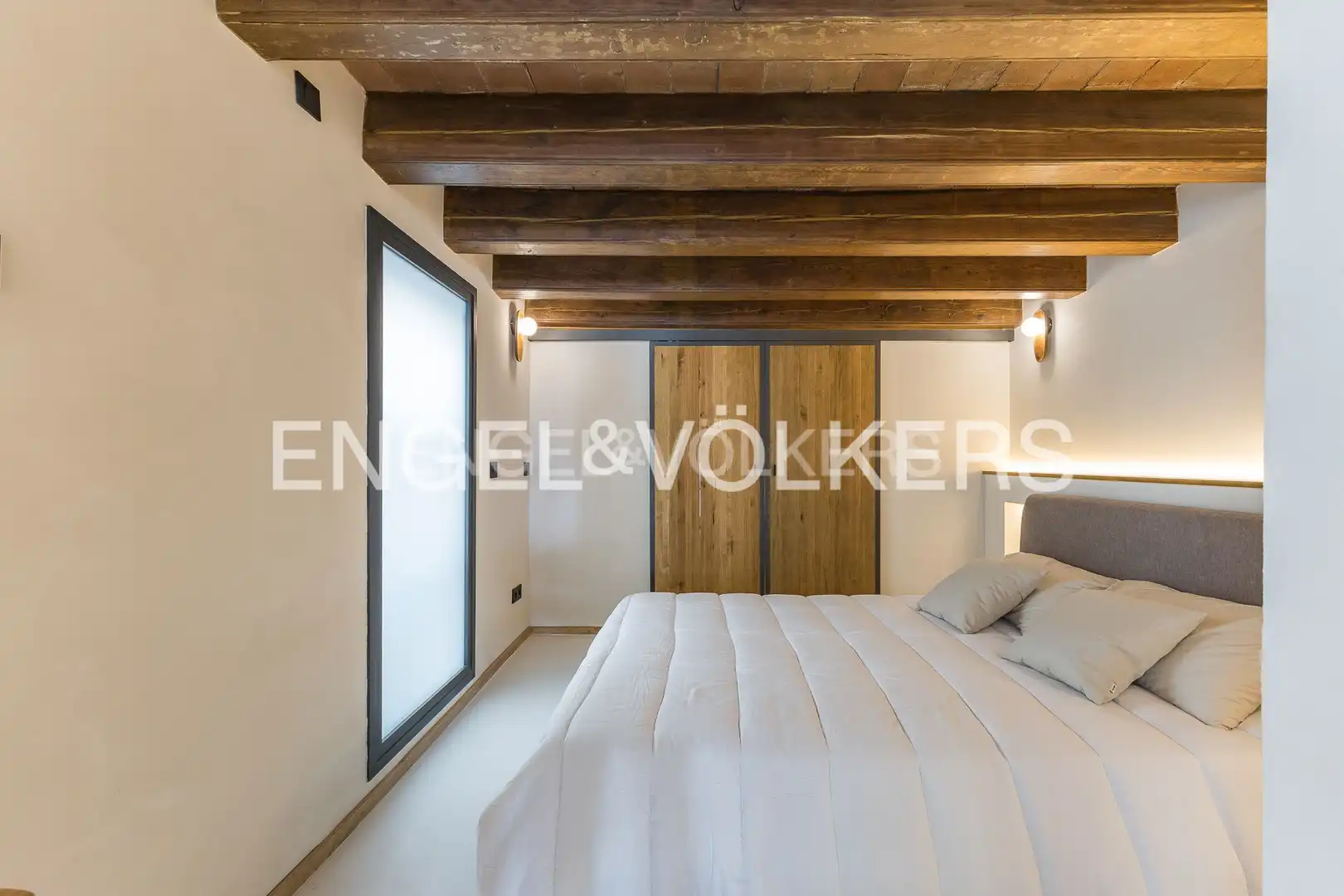 Ático en venta en Gràcia, imagen 35