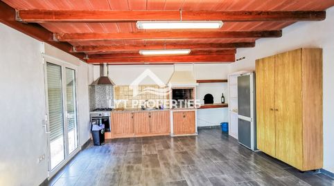 Photo 3 of Houses for sale in Cap Martí - El Tossalet - Pinomar, Jávea / Xàbia