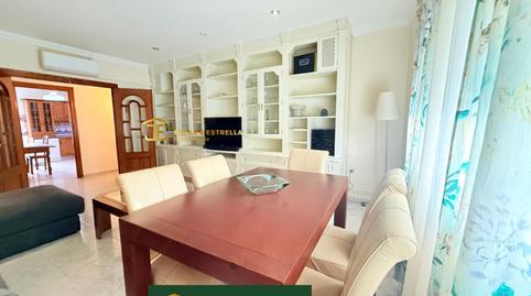 Foto 2 de Casa o xalet en venda a Santa Quiteria - Virgen de las Huertas, Lorca