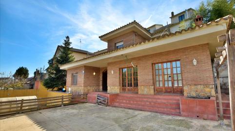 Photo 5 of House or chalet for sale in Santa Maria de Palautordera, Barcelona