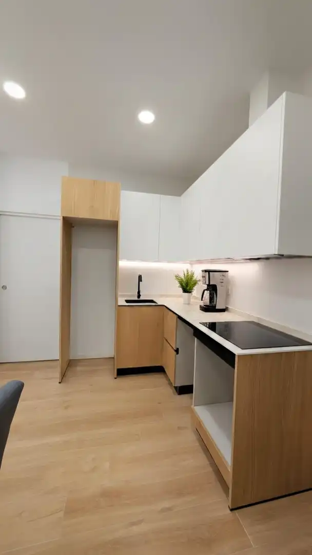 Appartement avec ascenseur à vendre à Elche ciudad, imagen 13